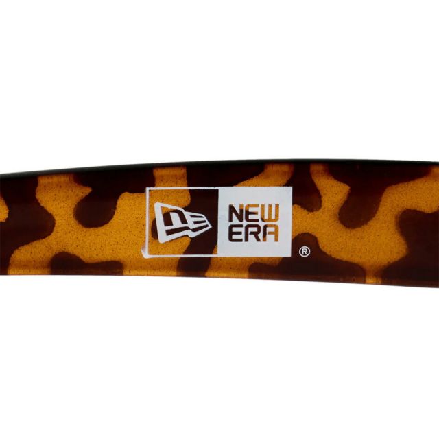 NEW ERA SUNGLASSES WLTN PHOTOCHROMIC