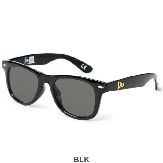 NEW ERA SUNGLASSES WLTN PHOTOCHROMIC