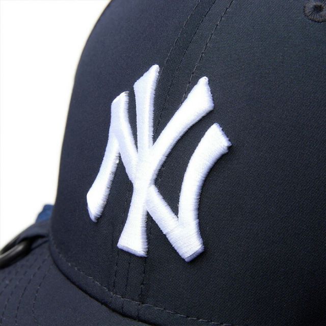 NEW ERA OD LP5950RS PP YOSHIDA