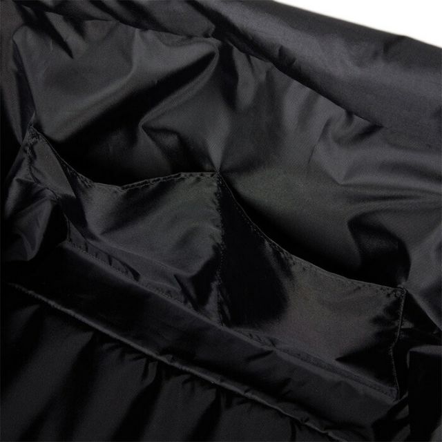 NEW ERA OD HUGE TOTE YOSHIDA