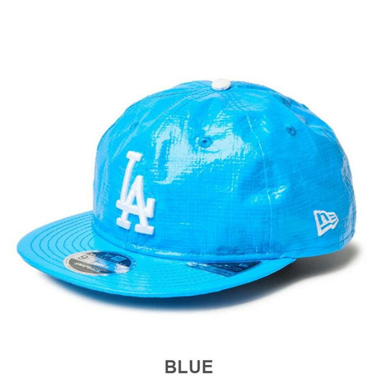 NEW ERA RC950 GORO