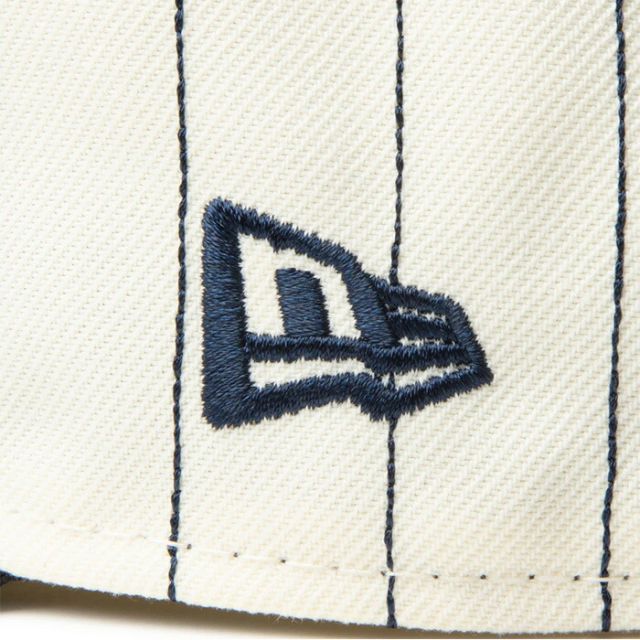 NEW ERA RC5950 HERITAGE