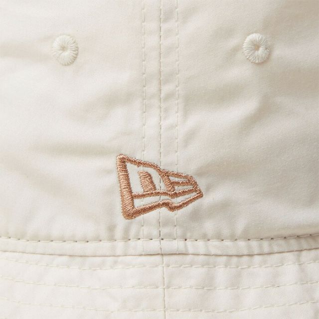 NEW ERA BUCKET01 BASIC TYPE