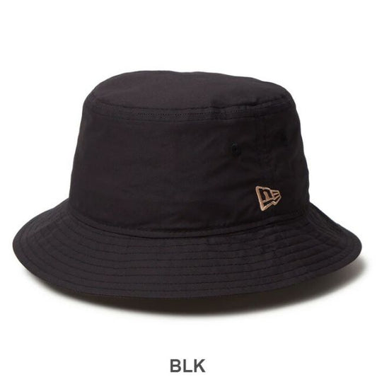 NEW ERA BUCKET01 BASIC TYPE