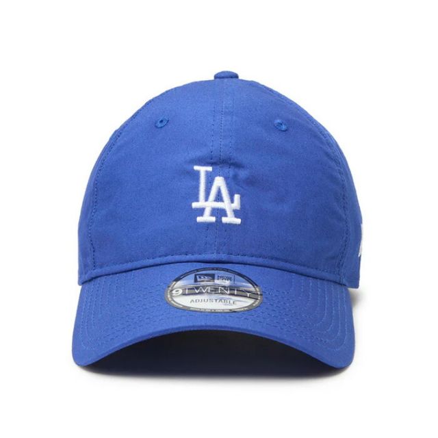 NEW ERA 920 MLB TYPE