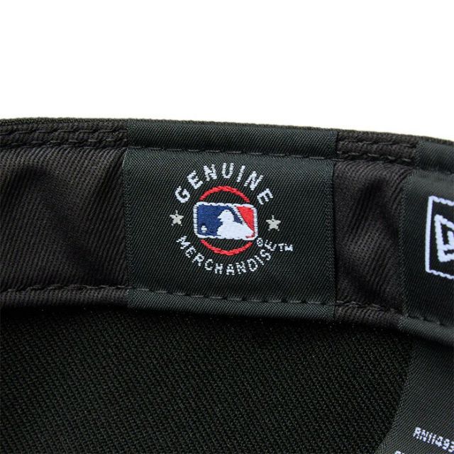 ニューエラ キャップ 59fifty Sakura Pack 5950 SAKURA SP サクラパック 桜カラー ヤンキース ドジャース MLBキャップ 桜 限定モデル 14388828 14388829 帽子 メンズ レディース ピンク系 サイズ展開 アジャスターなし (250411)