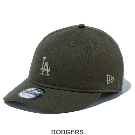 NEW ERA 930 STORM