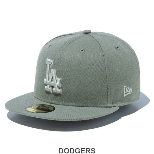 NEW ERA 5950 STORM