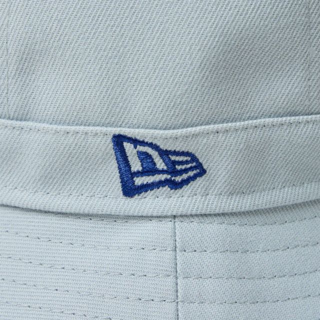 NEW ERA EXPLORER BUCKET BROD