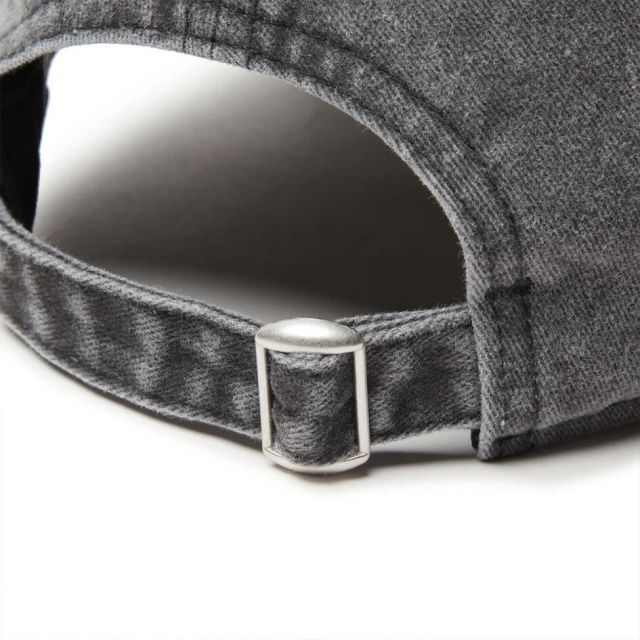 ニューエラ NEWERA 930 ACID WASH VISOR ニューエラ 9THIRTY MLB ドジャース アシッドウォッシュ キャップ コットン (250509)