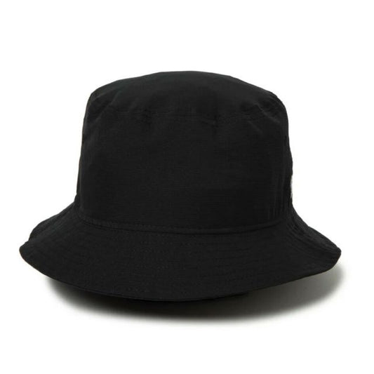 NEW ERA OD BKT01ST TECH AIR
