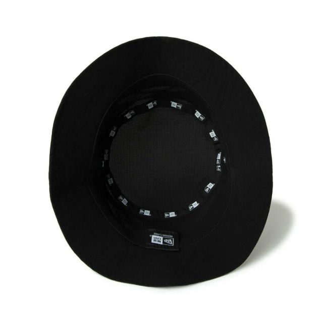 NEW ERA OD BKT01ST TECH AIR