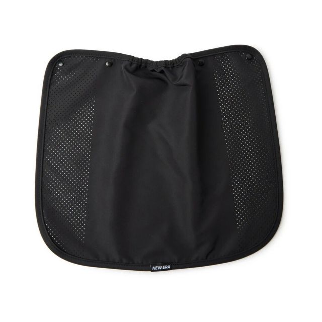 ニューエラ キャップ メンズ NEWERA OD 940AFTR SUNSHADE 9FORTY A-Frame PROLIGHT サンシェードキャップ 撥トラッカー ブラック 撥水 UVカット 抗菌 手洗い可 PROLIGHTアウトドアユーティリティモデル 14392234 ユニセックス (250509)