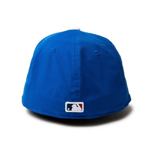 NEW ERA OD 5950 TECH AIR LOS