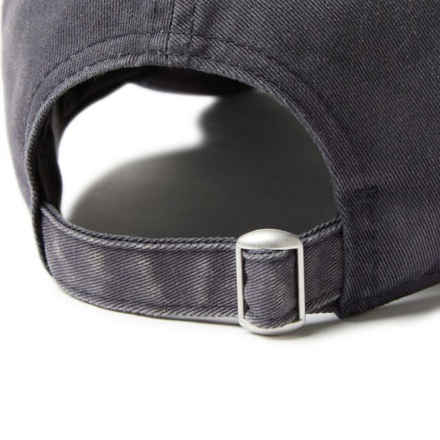 ニューエラ キャップ メンズ レディース NEWERA 920CS TNY KH VINTAGE WASH ヴィンテージウォッシュ コレクション 9TWENTY ユニセックス クロスストラップ調整スタイリスト一ツ山佳子監修モデル 14699396 14699395 14699394 (250904)