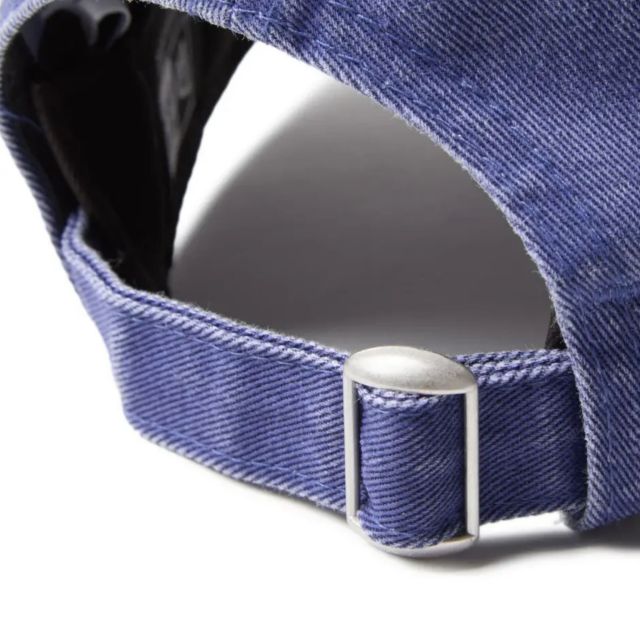 ニューエラ キャップ メンズ NEWERA 920CS LA PACK IW Los Angeles Packコレクション イタリアンウォッシュ ブラック ユニセックス クロスストラップ ローキャップ ヴィンテージ加工 ロサンゼルス 9TWENTY 14668044 (250904)