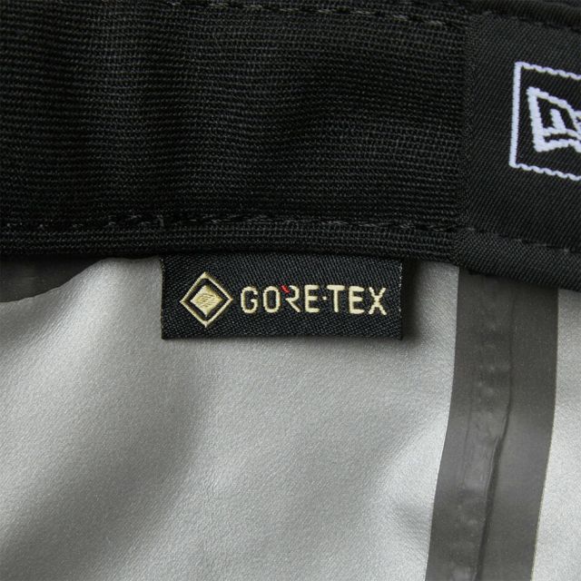 NEW ERA OD RC950 YOSHIDA NEYYAN GTX