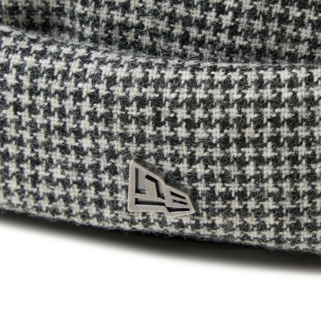NEW ERA FISHERMAN RENEWOOL