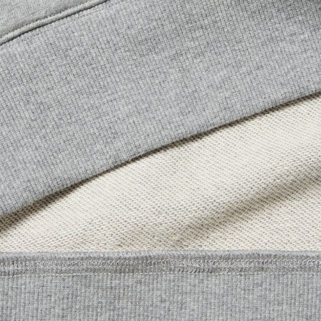 NEW ERA SW PO HOODIE OOTTF