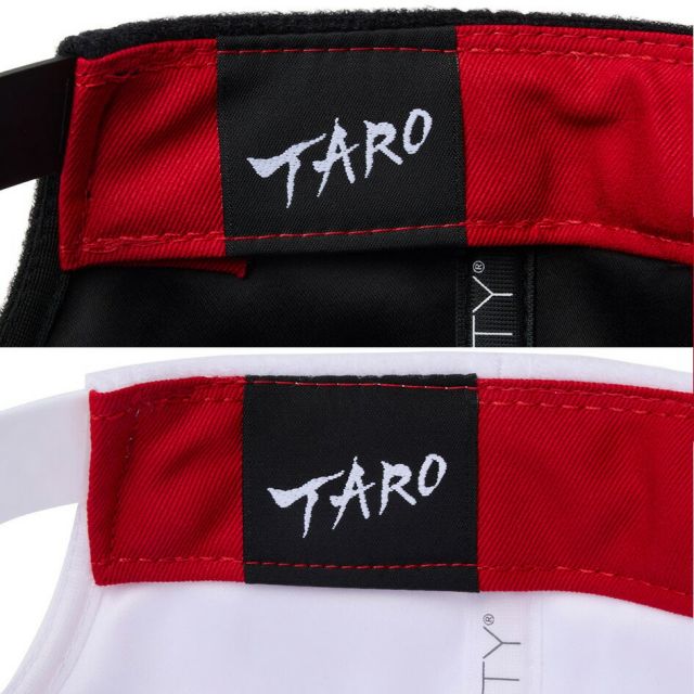 NEW ERA 950 TAROKA MANY PATCH