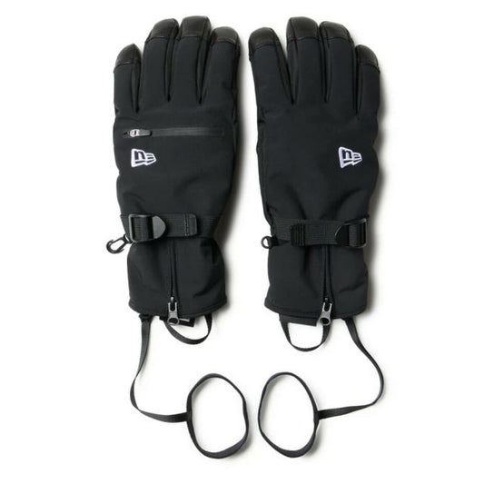 NEW ERA OD SNOW GLOVE 5FINGER UNDER