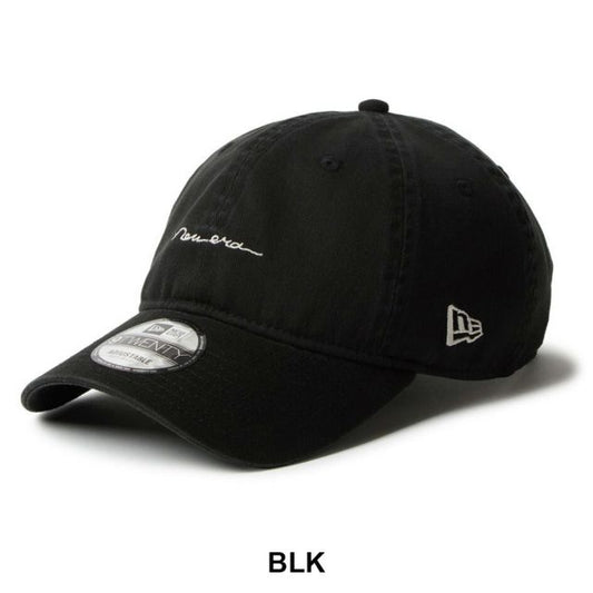 NEW ERA 920CS HANDWRITTEN