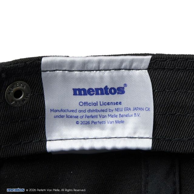 CC MENTO (260316)