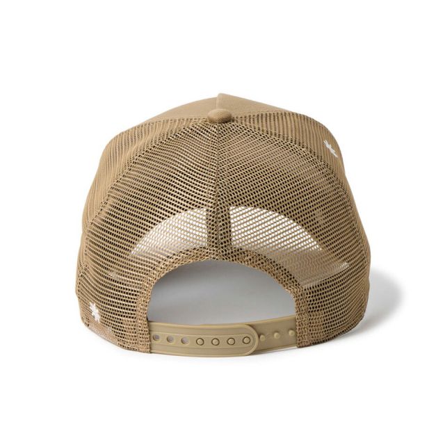ニューエラ 9FORTY A-Frame トラッカー フラワー エンブロイダリー キャップ NEW ERA Flower Embroidery 花柄 刺繍 メッシュ アジャスタブル ユニセックス カーキ ブラック 春夏 レディース メンズ 14744871 14744872 940AFTR STATE OF NY FLOWER EMB