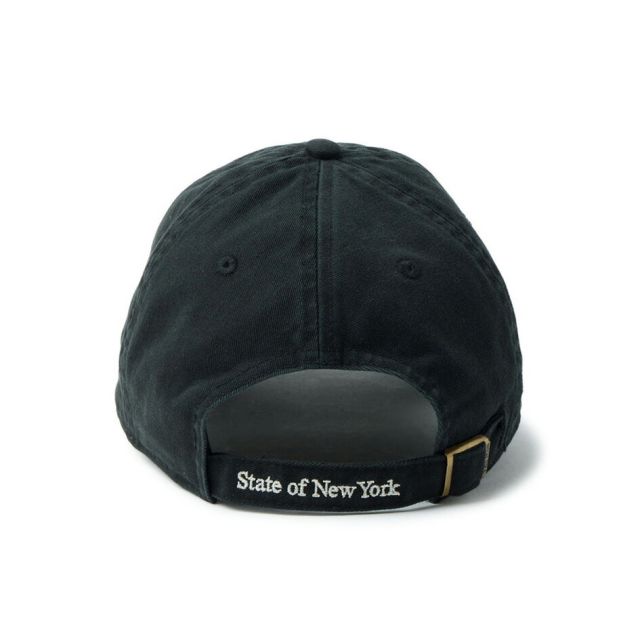 ニューエラ カジュアルクラシック ストラップロゴ キャップ NEW ERA Casual Classic Strap Logo コットン イージースナップ ミニスクリプトロゴ リアストラップ刺繍 アジャスタブル ユニセックス 帽子 14744716 14744717 14744719 14744720 14744719 14744722 14744723
