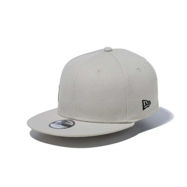 ニューエラ キャップ キッズ newera YOUTH 950 THE ORIGIN (240623)