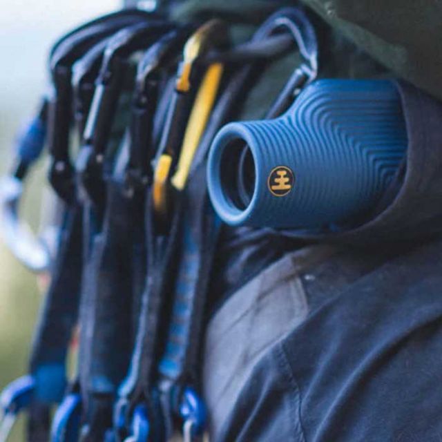 NOCS PROVISIONS ZOOM TUBE 8×32