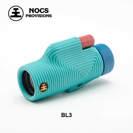 NOCS PROVISIONS ZOOM TUBE 8×32
