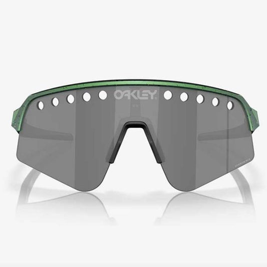 OAKLEY SUTRO LT SWP VD/PZ BK