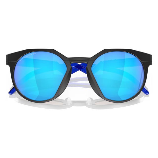 OAKLEY HSTN MBK/PZ SPR P