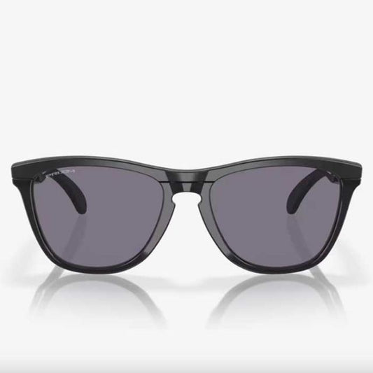 OAKLEY FROGSKINS RANGE A MBK/PZ GRY