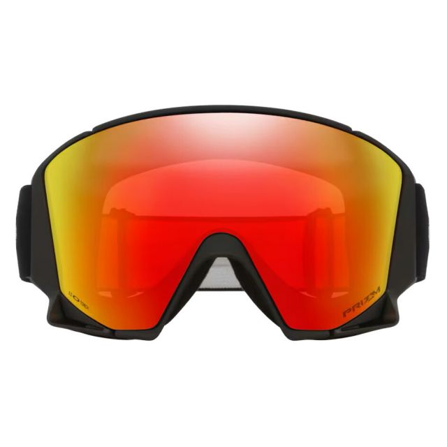 OAKLEY FLOW SCAPE OF L