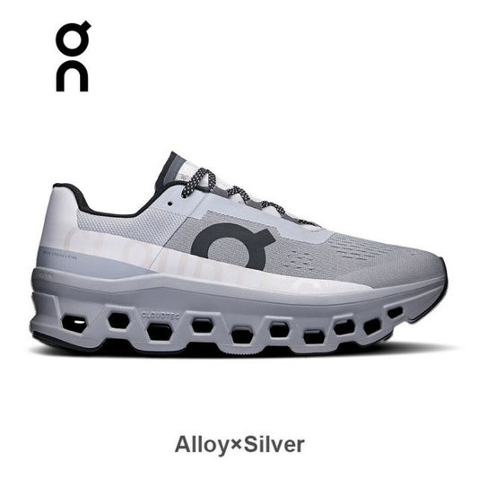 ON CLOUDMONSTER M'S