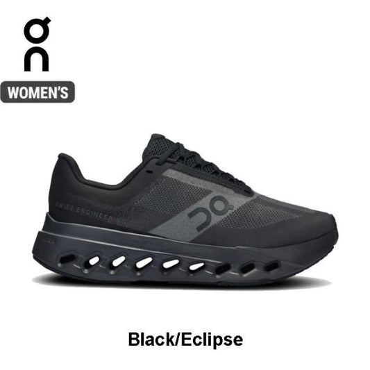 ON CLOUDSURFER NEXT W'S
