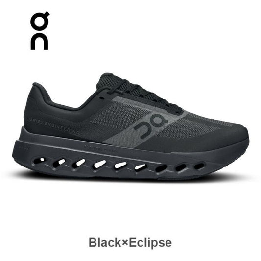 ON CLOUDSURFER NEXT M'S