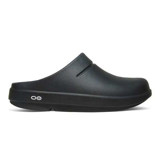 OOFOS OOCLOOG