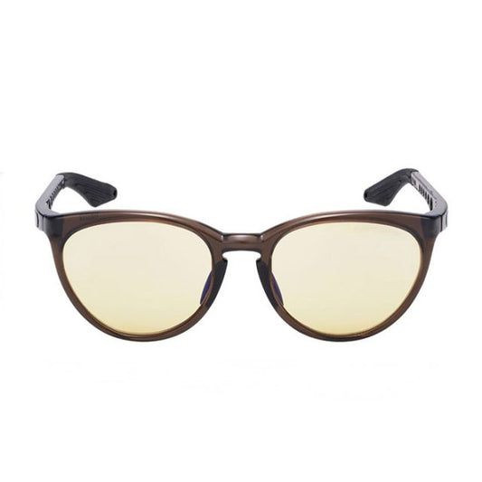 OUTLAND OL-209 COLCA