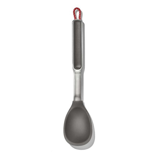 OXO SILICONE CAMP STOVE SPOON