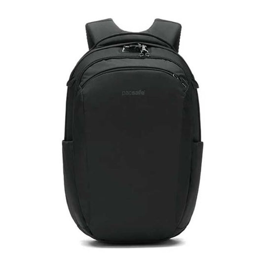 PACSAFE V26 ツアーバックパック
