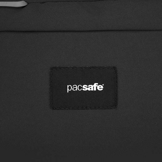 PACSAFE GO スリングパック