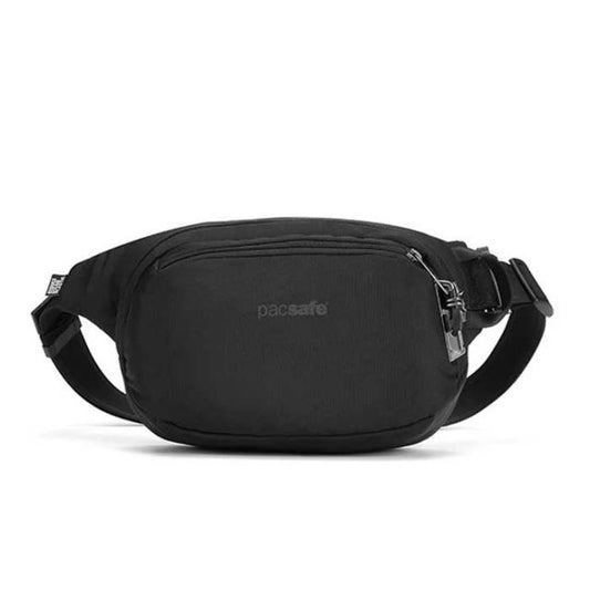 PACSAFE V ヒップバック