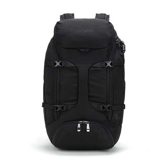 パックセーフ PACSAFE 12970337 EXP35 トラベルバックパック リュックサック かばん カバン 鞄 デイパック 旅行バッグ ビジネスバッグ ジムバッグ (2503)