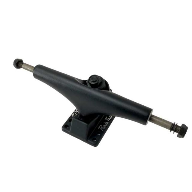 PARIS STREET 149MM M.BLACK