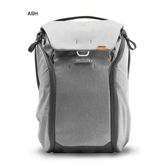 PEAK DESIGN BEDB-20-BK/CH/MN/AS-2 エブリディバックパック