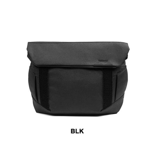 PEAK DESIGN BP-BK/MN-2 フィールドポーチ