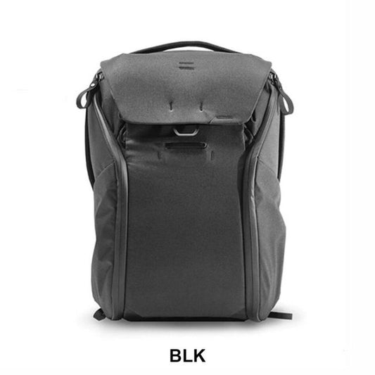 PEAK DESIGN BEDB-20 エブリデイバックパック 20L